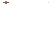 Tablet Screenshot of growingrootz.net